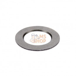 CI134188; CARRARO; Bague d'écartement 2,70mm; pièce detachée