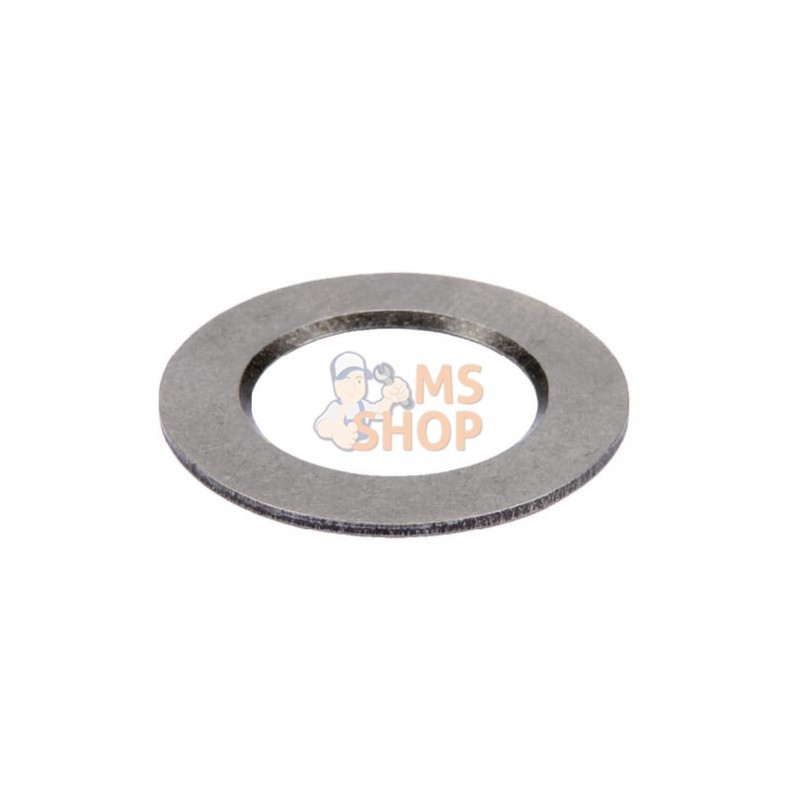 CI134188; CARRARO; Bague d'écartement 2,70mm; pièce detachée