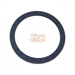 25346; CARRARO; Bague; pièce detachée