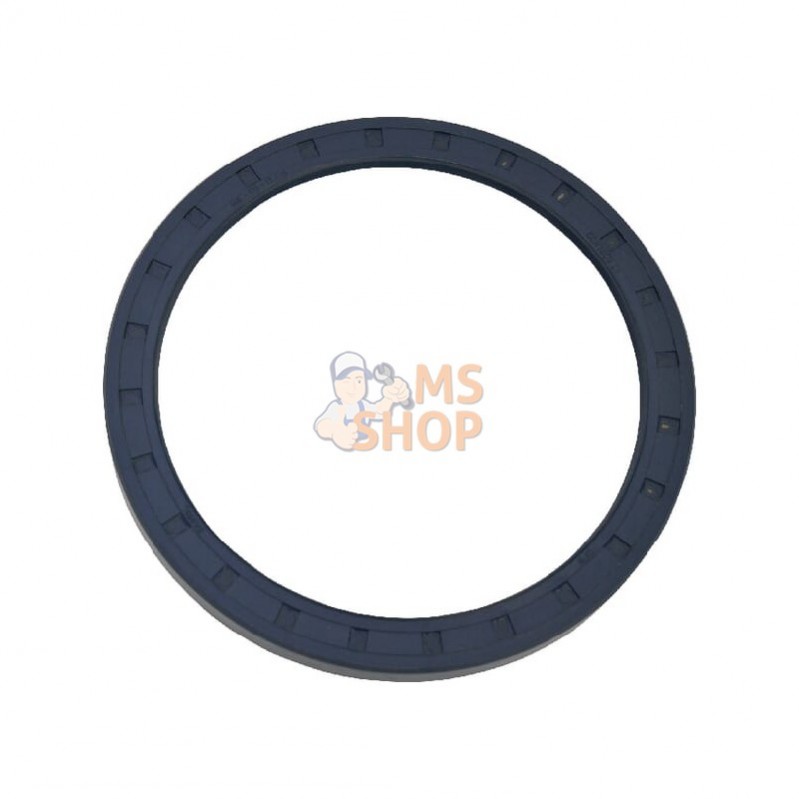 25346; CARRARO; Bague; pièce detachée