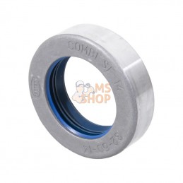 CI126880; CARRARO; Joint d'huile; pièce detachée