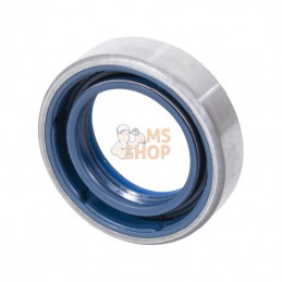 CI126880; CARRARO; Joint d'huile; pièce detachée