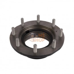 CI063397; CARRARO; Moyeu de roue; pièce detachée