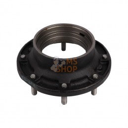 CI063397; CARRARO; Moyeu de roue; pièce detachée