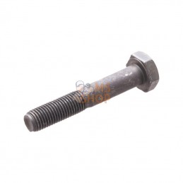 CI021105; CARRARO; Vis; pièce detachée