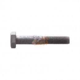 CI021105; CARRARO; Vis; pièce detachée