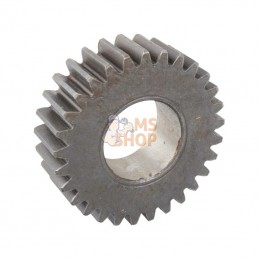CI120836; CARRARO; Carters, support de roue, engrenage; pièce detachée