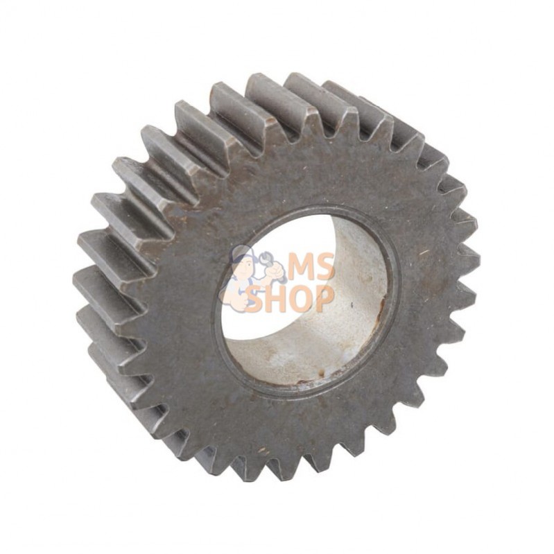 CI120836; CARRARO; Carters, support de roue, engrenage; pièce detachée