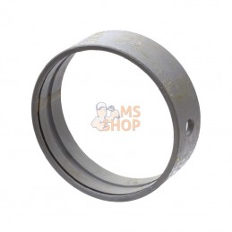 CI132512; CARRARO; Douille; pièce detachée