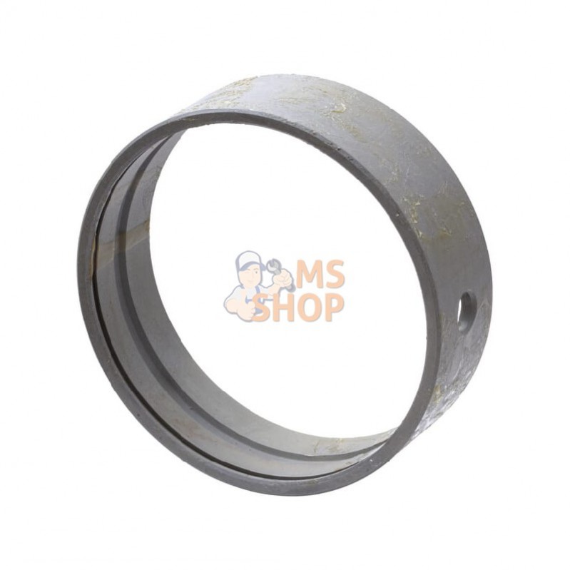 CI132512; CARRARO; Douille; pièce detachée