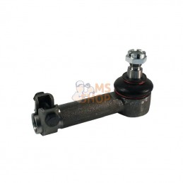 CI048980; CARRARO; Tête de rotule; pièce detachée