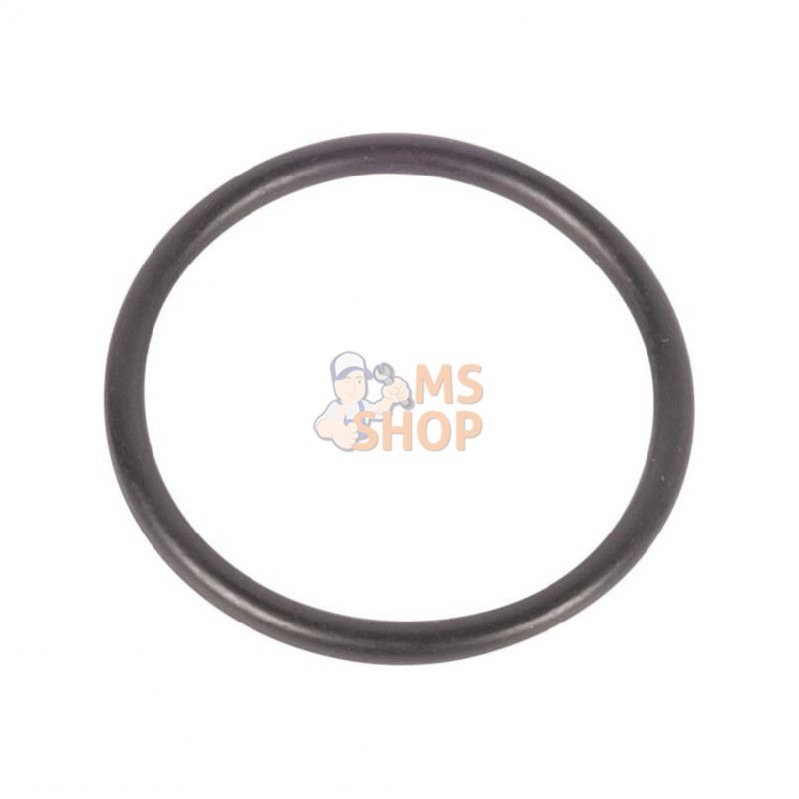 CI028600; CARRARO; Joint torique; pièce detachée