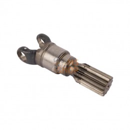 CI048696; CARRARO; Doubles joints, côté roue; pièce detachée