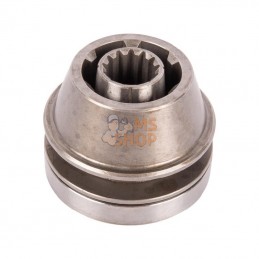 CI644901; CARRARO; Engrenage; pièce detachée