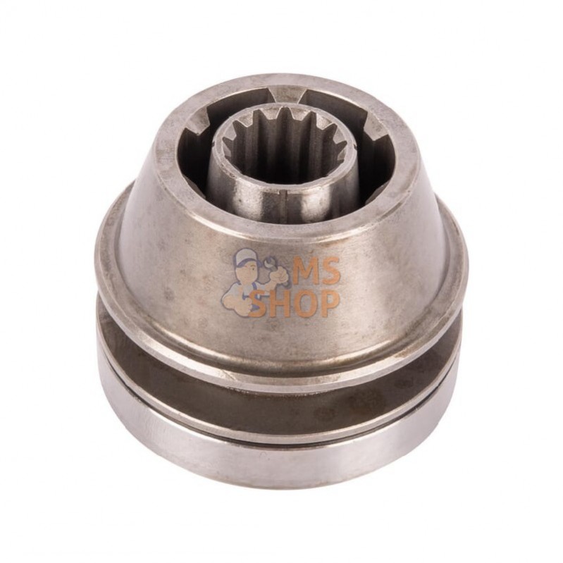 CI644901; CARRARO; Engrenage; pièce detachée
