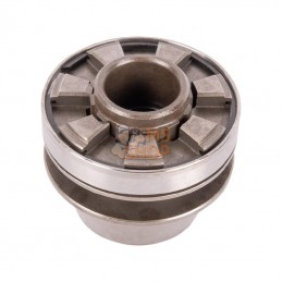 CI644901; CARRARO; Engrenage; pièce detachée