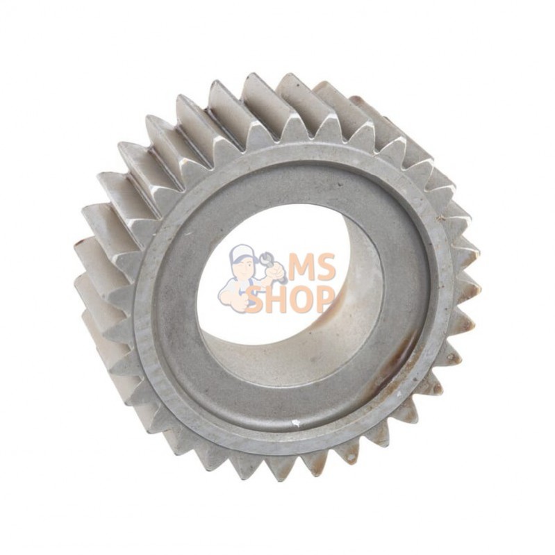 CI125162; CARRARO; Roue planétaire Z=31; pièce detachée