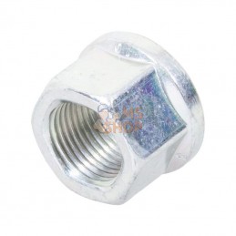 CI115812; CARRARO; Écrou M18x1,5; pièce detachée