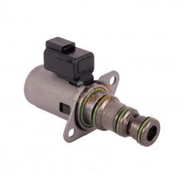 CI396084; CARRARO; Électrovanne; pièce detachée