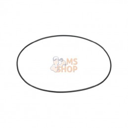 CI028610; CARRARO; Joint torique; pièce detachée