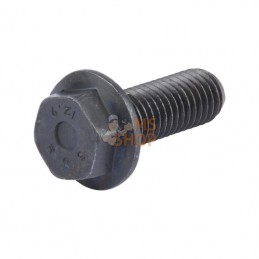 CI125827; CARRARO; Vis; pièce detachée