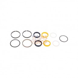 CI049130; CARRARO; Kit d'étanchéité; pièce detachée