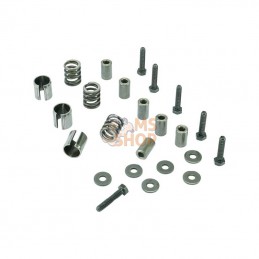 CI066334; CARRARO; Kit; pièce detachée