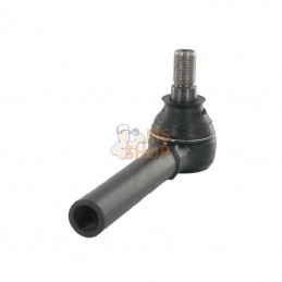 CI048989; CARRARO; Rotule de direction Carraro; pièce detachée