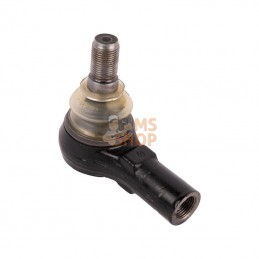 CI045260; CARRARO; Rotule de direction femelle; pièce detachée