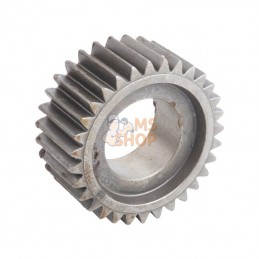 CI644723; CARRARO; Pignon Z=31; pièce detachée