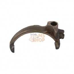 CI66844; CARRARO; Mâchoire forgée; pièce detachée