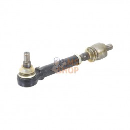 CI131808; CARRARO; Bras de direction; pièce detachée