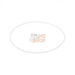 CI124005; CARRARO; Bague; pièce detachée