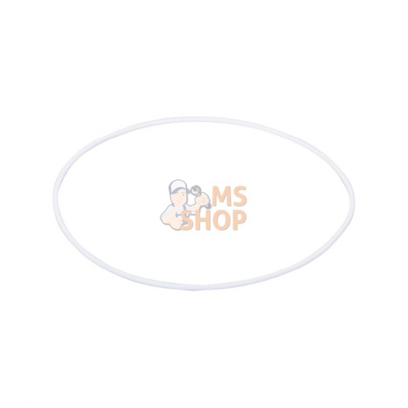 CI124005; CARRARO; Bague; pièce detachée