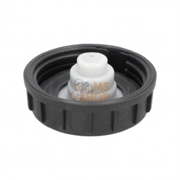CI122015; CARRARO; Bouchon de remplissage de carburant; pièce detachée