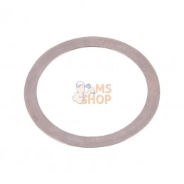 CI133360; CARRARO; Entretoise; pièce detachée