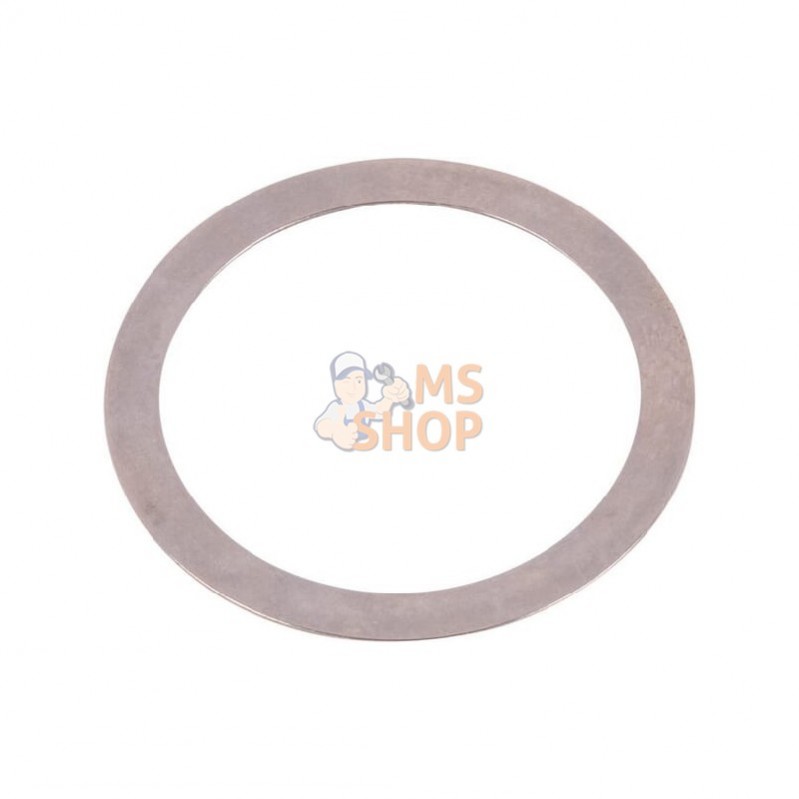 CI133360; CARRARO; Entretoise; pièce detachée