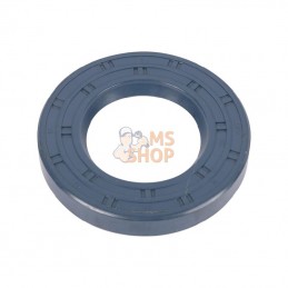 CI025158; CARRARO; Joint d'huile; pièce detachée