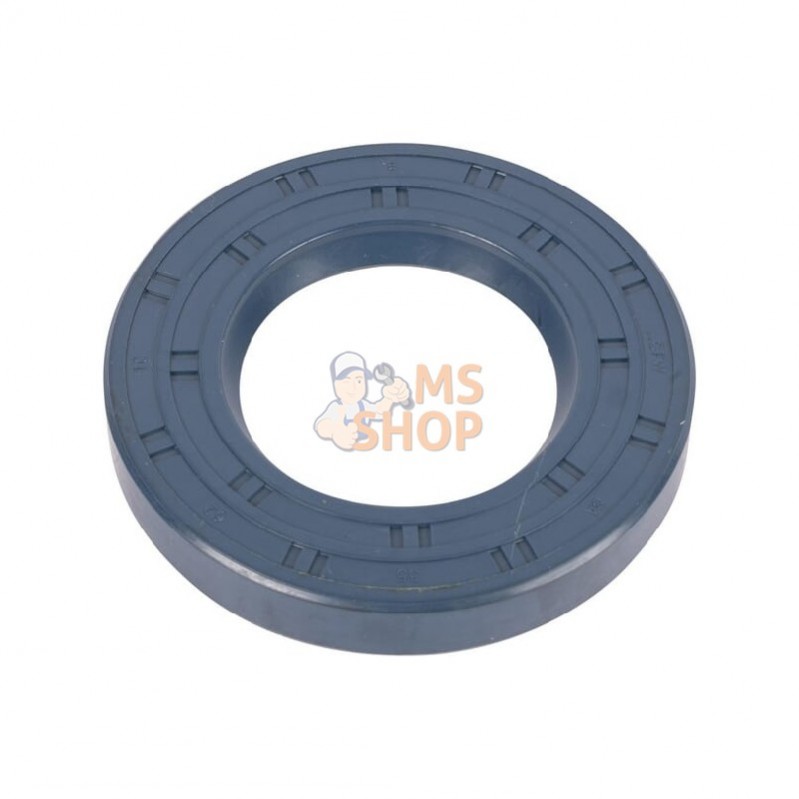 CI025158; CARRARO; Joint d'huile; pièce detachée