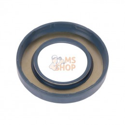 CI025158; CARRARO; Joint d'huile; pièce detachée