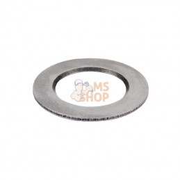 CI134190; CARRARO; Bague d'écartement 2,90mm; pièce detachée