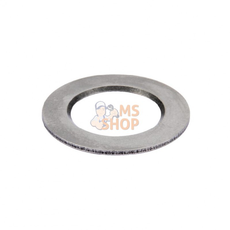 CI134190; CARRARO; Bague d'écartement 2,90mm; pièce detachée