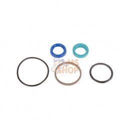 CI049241; CARRARO; Kit de joints du vérin de direction C; pièce detachée