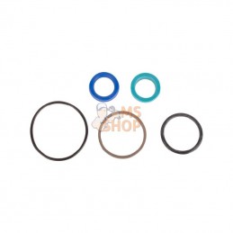 CI049241; CARRARO; Kit de joints du vérin de direction C; pièce detachée