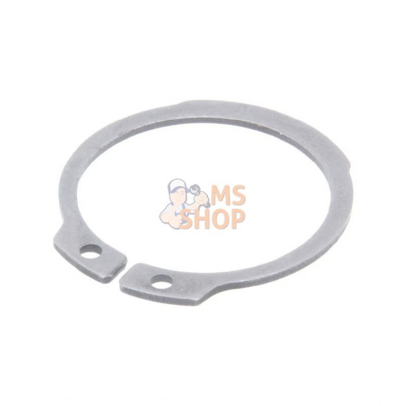 CI024789; CARRARO; Bague élastique; pièce detachée