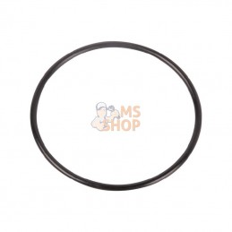 CI028507; CARRARO; Joint torique 56.82x2.62mm; pièce detachée