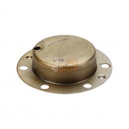 CI130298; CARRARO; Couvercle; pièce detachée