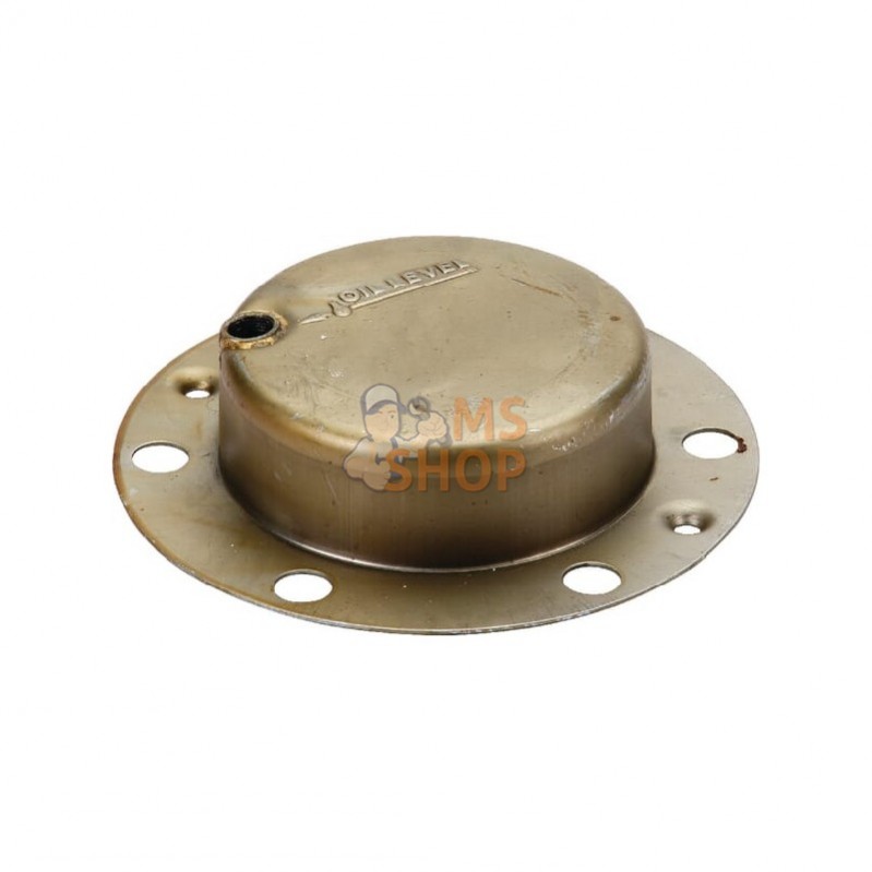 CI130298; CARRARO; Couvercle; pièce detachée
