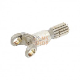 CI044146; CARRARO; Doubles joints, côté roue; pièce detachée