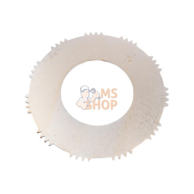 CI137576; CARRARO; Freins, contre-disque; pièce detachée
